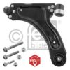 FEBI BILSTEIN 34221 Track Control Arm